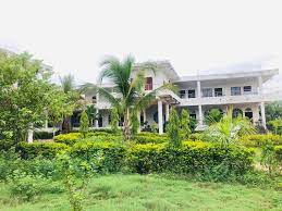 JYOTHI COLLEGE OF EDUCATION